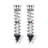 QA1 Coil Over Shock Absorber (MPN: RCK52352)