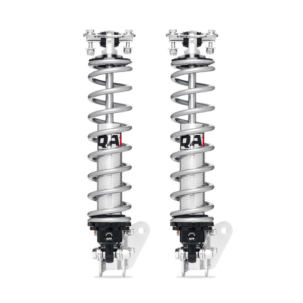 QA1 Coil Over Shock Absorber (MPN: RCK52352)