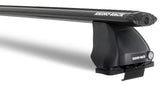 Rhino Rack Vortex Roof Rack Cross Bar (MPN: JC-01375)