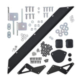 ARB One Piece Bumper (MPN: 5650360)