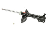KYB Shock Absorber EXCEL-G Strut (MPN: 339211)
