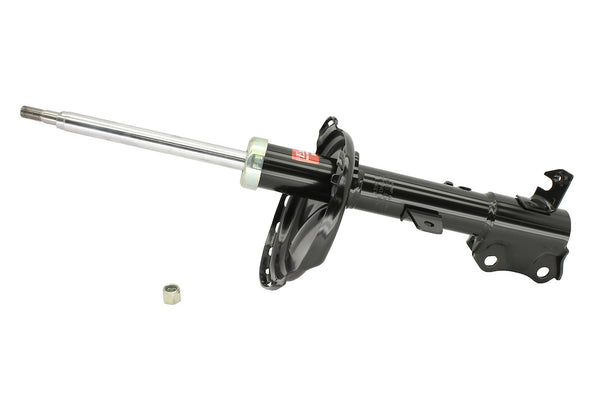 KYB Shock Absorber EXCEL-G Strut (MPN: 339211)