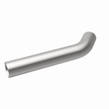 Magnaflow Performance Exhaust Pipe Bend (MPN: 10725)
