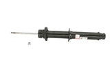KYB Shocks Gas-A-Just Strut (MPN: 551606)