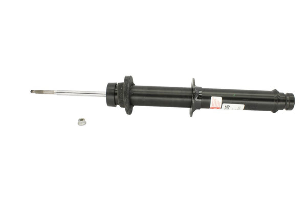 KYB Shocks Gas-A-Just Strut (MPN: 551606)