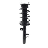KYB Strut Plus Assembly (MPN: SR4601)