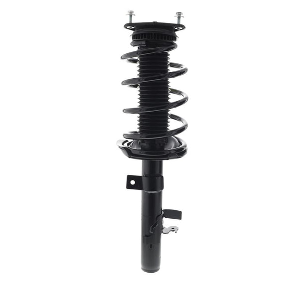 KYB Strut Plus Assembly (MPN: SR4601)