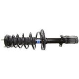 Monroe Quick-Strut Assembly (MPN: 172943)