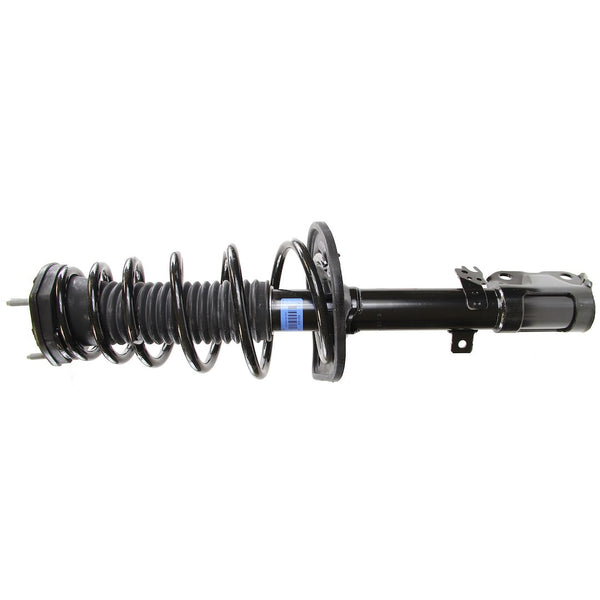 Monroe Quick-Strut Assembly (MPN: 172943)