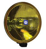 HELLA Driving Fog Light 500 Series (MPN: 005750512)