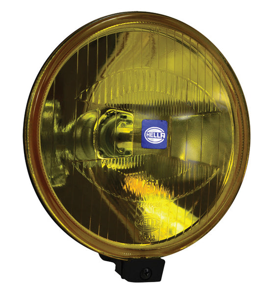 HELLA Driving Fog Light 500 Series (MPN: 005750512)