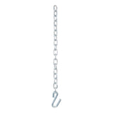 CURT Trailer Safety Chain (MPN: 80300)