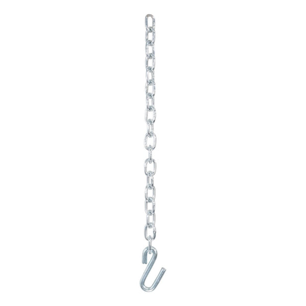 CURT Trailer Safety Chain (MPN: 80300)