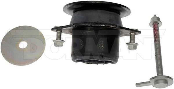 Body Mount Bushing for Vehicle Replacement (MPN: 523-537)