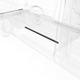 Legend Fleet Entry Door Threshold (MPN: 109-151-1011)