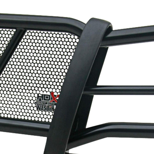 Westin HDX Grille Guard (MPN: 57-3545)