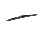 Bosch Wiper Blade (MPN: H352)