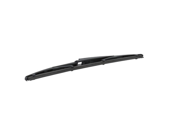 Bosch Wiper Blade (MPN: H352)