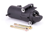 Sierra Marine Starter Gear Reduction (MPN: 18-6275-1)