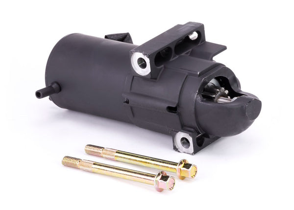 Sierra Marine Starter Gear Reduction (MPN: 18-6275-1)