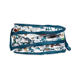 Camco Collapsible Container (MPN: 42997)