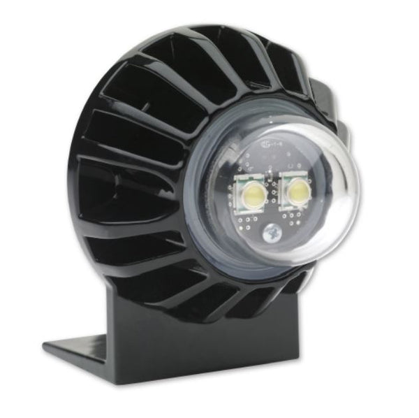 J.W. Speaker Engine Compartment Light (MPN: 0443561)