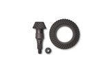Ford Performance Differential Ring And Pinion (MPN: M-4209-88355A)