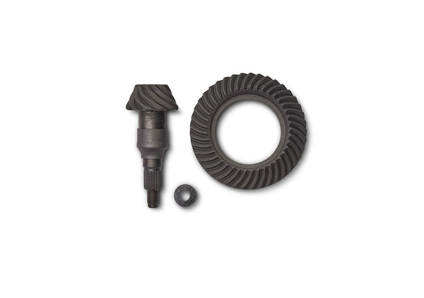 Ford Performance Differential Ring And Pinion (MPN: M-4209-88355A)