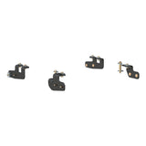 Fifth Wheel Trailer Hitch Mount Kit (MPN: 16427)