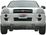 Roadmaster Vehicle Baseplate (MPN: 1621-1)