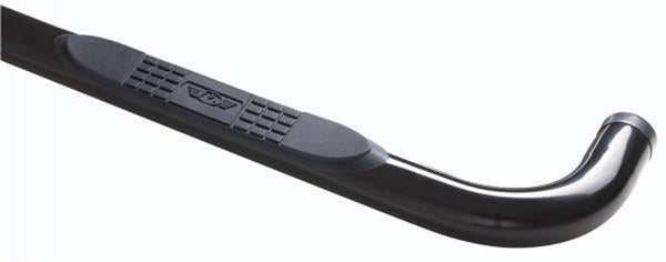 Rampage Nerf Bar With Step Pads (MPN: 8627)