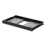 Dometic Refrigerator Slide Tray (MPN: 9610000655)