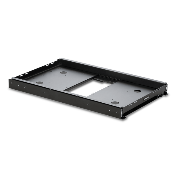 Dometic Refrigerator Slide Tray (MPN: 9610000655)