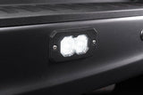 Diode Dynamics C2 2.0 Pro LED Pod (MPN: DD8124P)