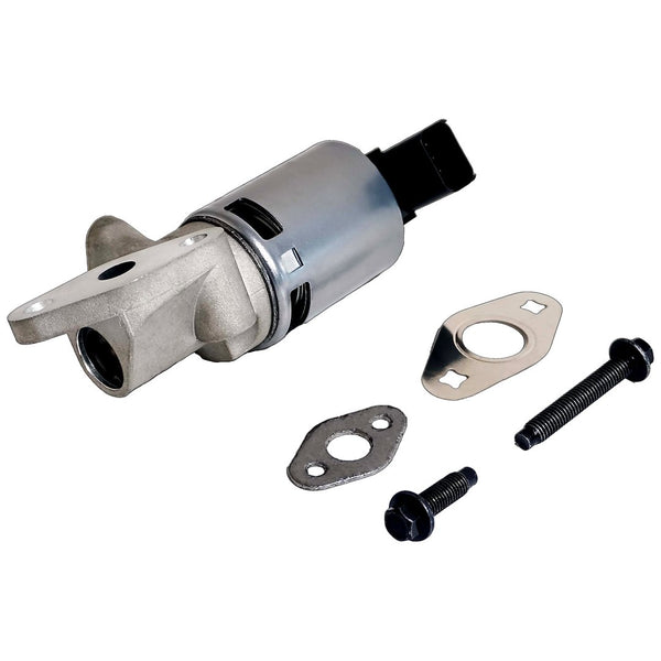 Crown Automotive EGR Valve (MPN: 4593896AB)