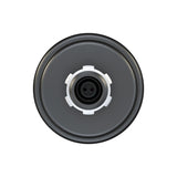 J.W. Speaker Warning Light Model 538 (MPN: 0646411)