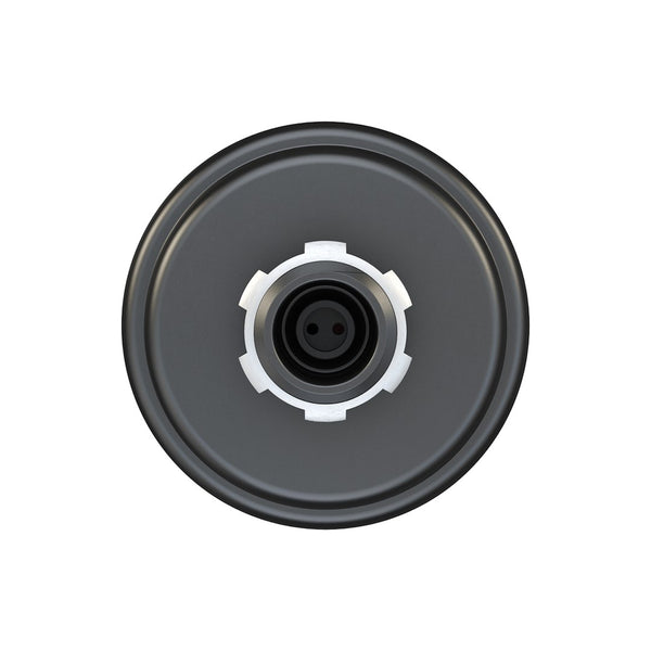 J.W. Speaker Warning Light Model 538 (MPN: 0646411)