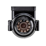 Brandmotion Backup Camera System (MPN: FLTW-7100)