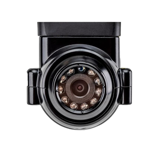 Brandmotion Backup Camera System (MPN: FLTW-7100)