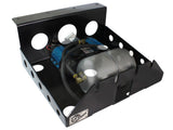 aFe Power Glide Guard Compressor Mounting Kit (MPN: 46-79001)