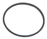 Sierra Marine Water Pump Impeller (MPN: 18-3081)