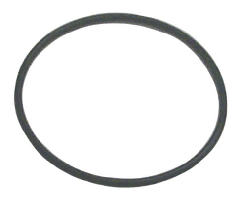 Sierra Marine Water Pump Impeller (MPN: 18-3081)