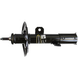 Monroe OESpectrum Nitrogen Gas Charged Strut (MPN: 72989)