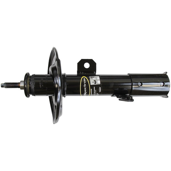 Monroe OESpectrum Nitrogen Gas Charged Strut (MPN: 72989)