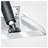 Lenco Boat Trim Tab 100 Series (MPN: 15037-101)