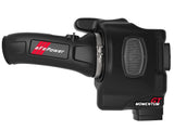 Advanced FLOW Engineering Cold Air Intake (MPN: 51-76313)