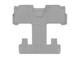 WeatherTech FloorLiner Molded Fit Gray (MPN: 4616654)