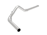 Advanced FLOW Engineering Apollo GT Axle-Back System (MPN: 49-43113)