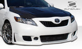 Duraflex B-2 Bumper Cover (MPN: 104350)
