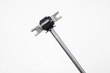 Zone Offroad Nitro Shock Absorber (MPN: ZON7951)